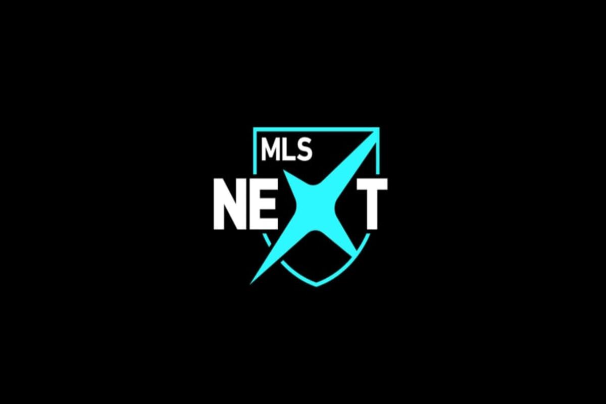 MLS Next Gen: The Youth Revolution Powering American Soccer | SIA Academy